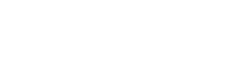 EVERYTHING YOU NEED FOR YOUR BUSINESS EVERYTHING FOUND HERE! 